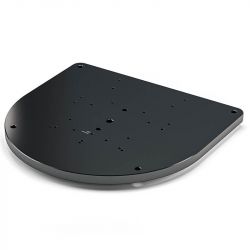 Stativ System 150 mm
