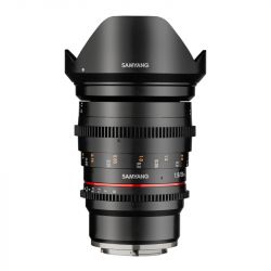 Samyang MF-Serie