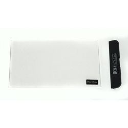 SmallHD Zubehör