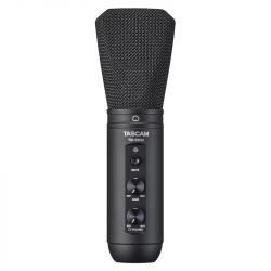 Audio Kabel