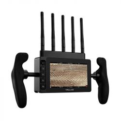 SmallHD Monitor