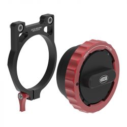 Sony FX6 - Grip