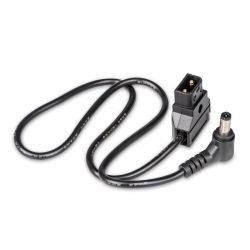 LED Stromversorgung