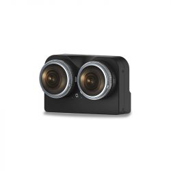 360 Grad Cams