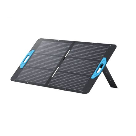 Anker PS100X Solar Panel