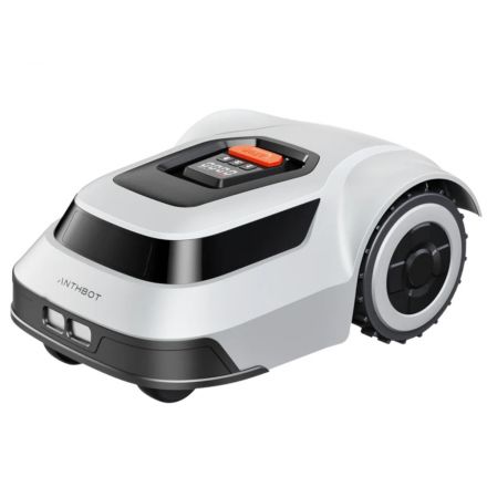ANTHBOT Pion 1000 Mähroboter