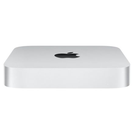 Apple Mac Mini M2 8-Core 512 GB