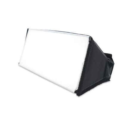 Aputure INFINIBAR Softbox for PB3