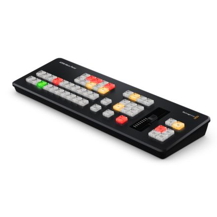 Blackmagic ATEM Micro Panel