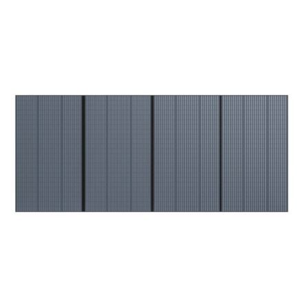 BLUETTI PV350 Solarpanel Faltbar 350W - Teilnahmebedingungen*