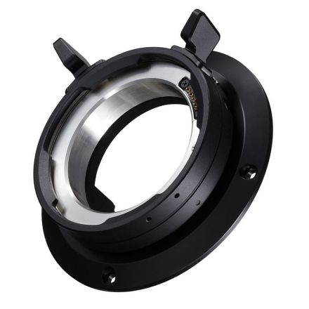 Canon PL Mount Kit PM-V1