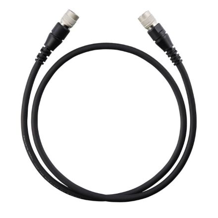 Canon Unit Cable UN-10