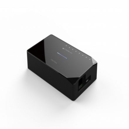 Cerevo FlexTally Base Station Only