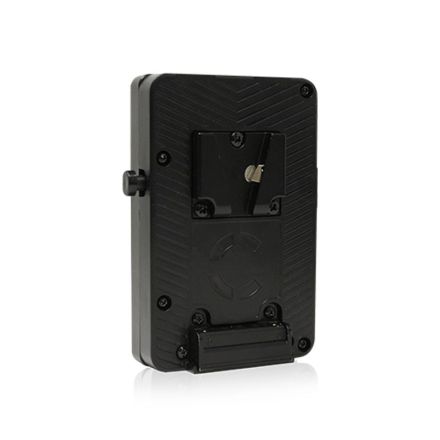 Core SWX HLX-BAB-V V-Mount Plate