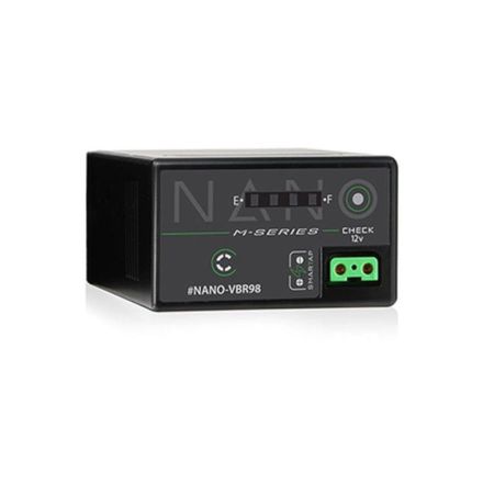 Core SWX Nano-VBR98