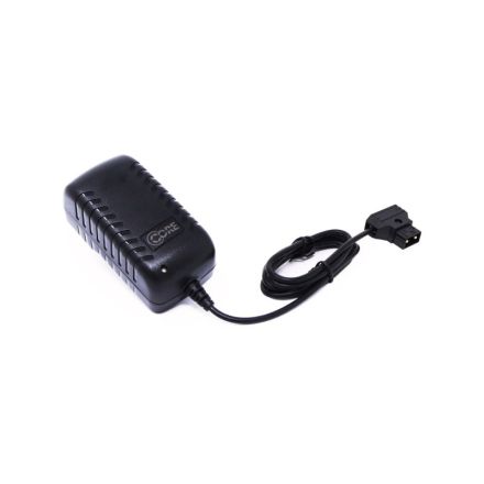 Core SWX PB70C15 Single Channel PowerTap Charger