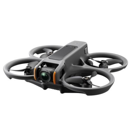 DJI Avata 2