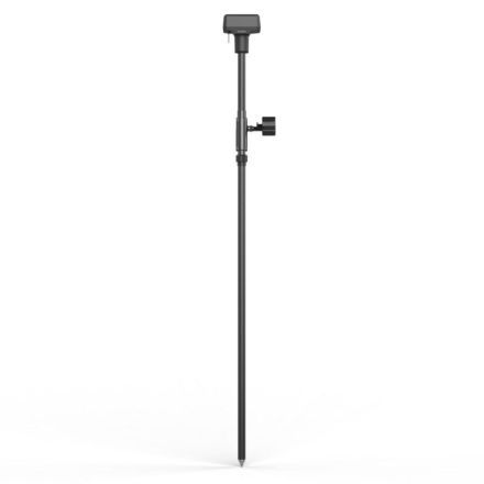 DJI D-RTK 2 Mobile Station - GNSS Referenzstation