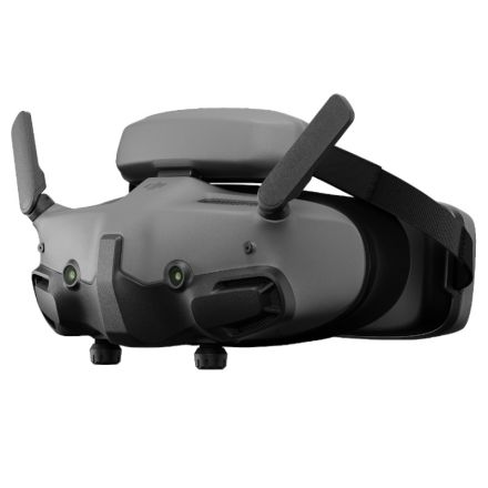 DJI Goggles 3