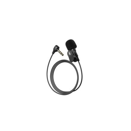 DJI Lavalier Mic