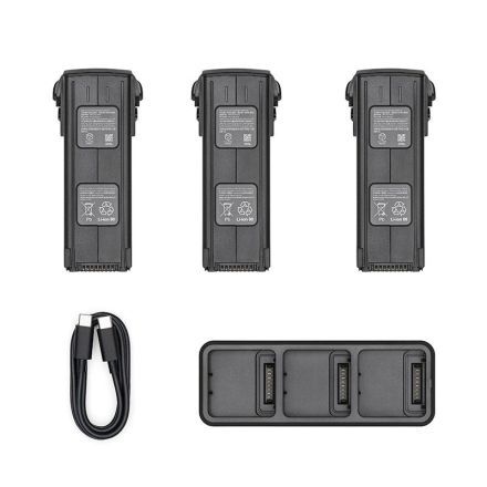 DJI Mavic 3 Enterprise Series - Battery Set  – P05