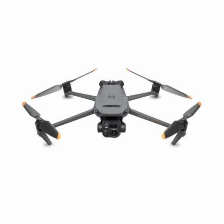 DJI Mavic 3T Thermal inkl. 2 Jahre Care Basic