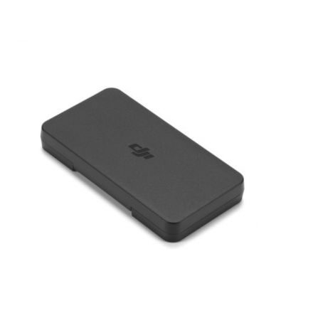 DJI Mini 5 Pro ND Filters Set - ND8/32/128