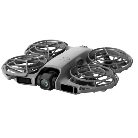 DJI Neo 2