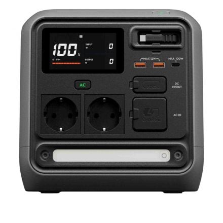 DJI Power 1000 Mini EU*