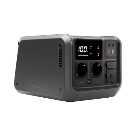 DJI Power 500 EU - 0% MwSt. (gem. § 12 Abs. 3 UStG)*