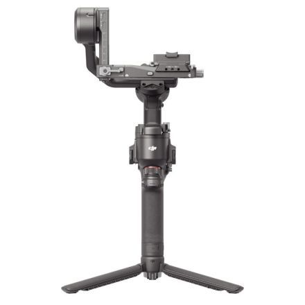 DJI RS 4 Standard