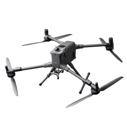 DJI Matrice 400 EU SP Plus Combo