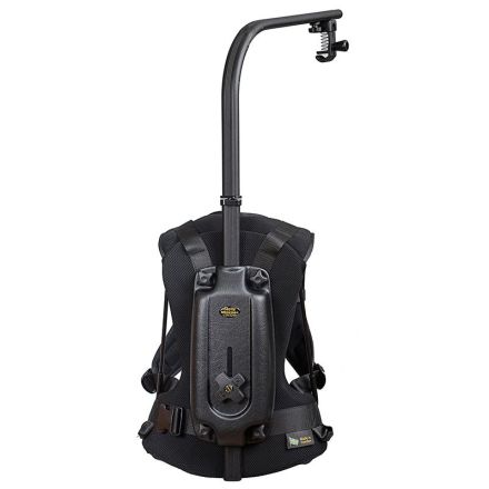 Easyrig MiniMax - Easy-MM100