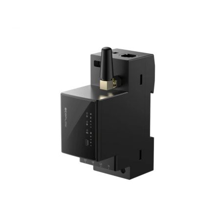 EcoFlow Smart Meter - 0% MwSt. (gem. § 12 Abs. 3 UStG)*