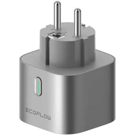 EcoFlow SMART PLUG 2