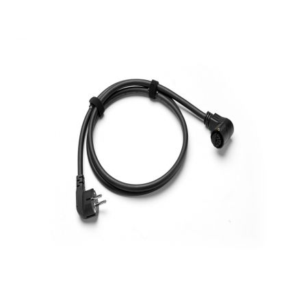 EcoFlow STREAM AC Cable (1.5m) - 0% MwSt. (gem. § 12 Abs. 3 UStG)*