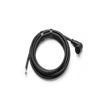 EcoFlow STREAM BKW-AC Cable (5M) 