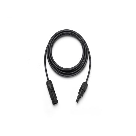 EcoFlow STREAM Solar Panel Extension Cable (2.95M) - 0% MwSt. (gem. § 12 Abs. 3 UStG)*