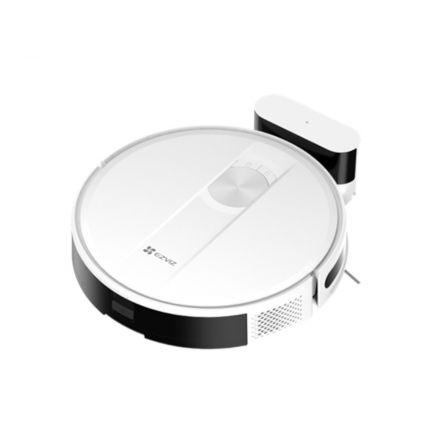 EZVIZ RC3