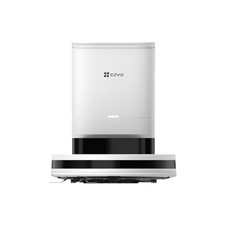 EZVIZ RC3 Plus