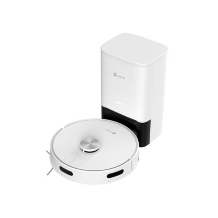EZVIZ RE4 Plus