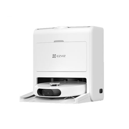 EZVIZ RS2