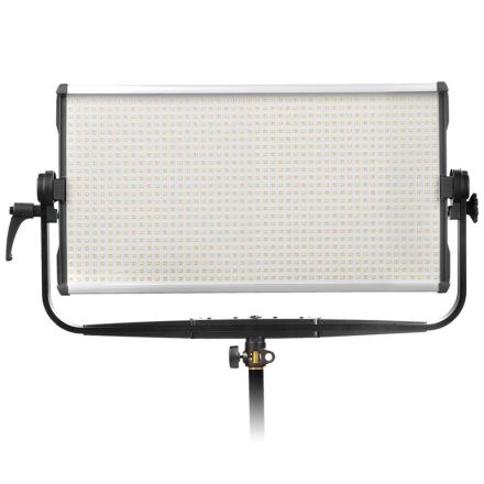 Fomex EX1200 Panel Light