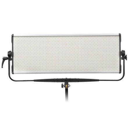 Fomex EX1800 Panel Light