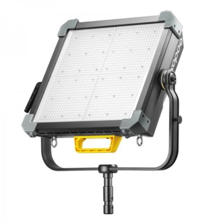 Godox Knowled P600Bi - BiColor LED Panel Space LED Leuchte