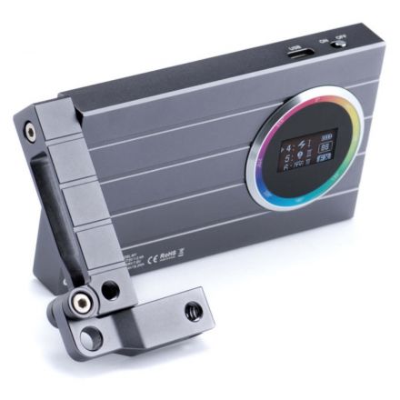Godox M1 RGB MINI Creative Light