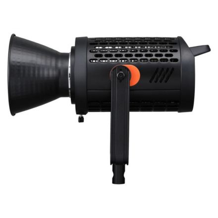 Godox UL150 geräuschlose LED-Lampe