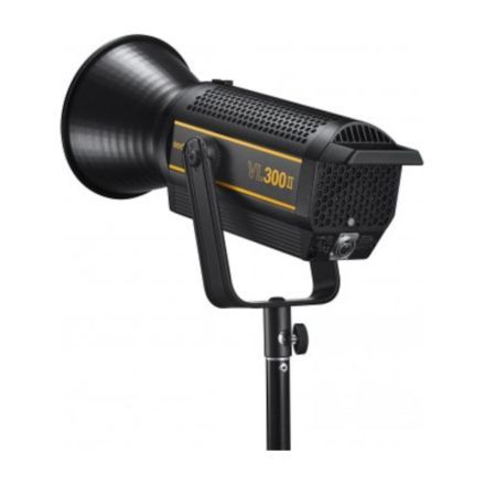 Godox Video LED VL300 II Lampe