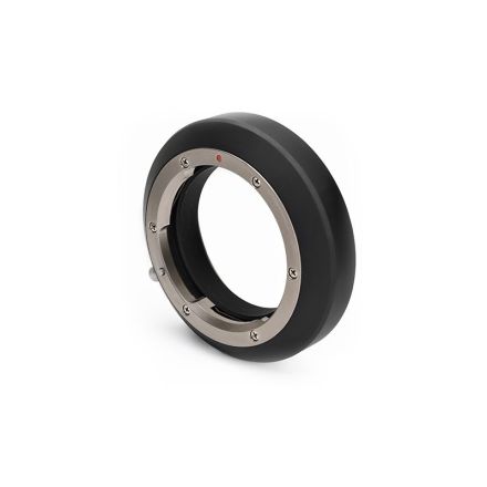 Hasselblad X-XPAN Lens Adapter