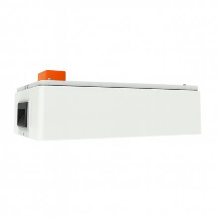 SOLAX Triple Power T-BAT-SYS-HV-S2.5 (Batterie) - 0% MwSt. (gem. § 12 Abs. 3 UStG)*